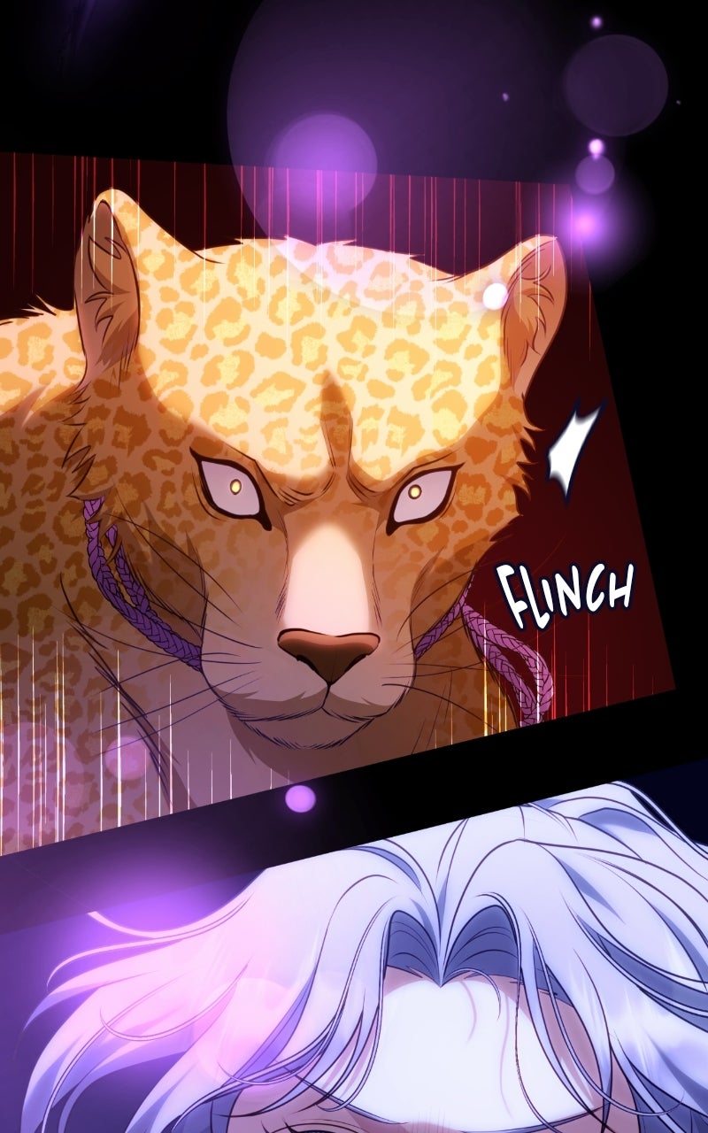 Vows and Vendettas Episode 34 page 93 - 