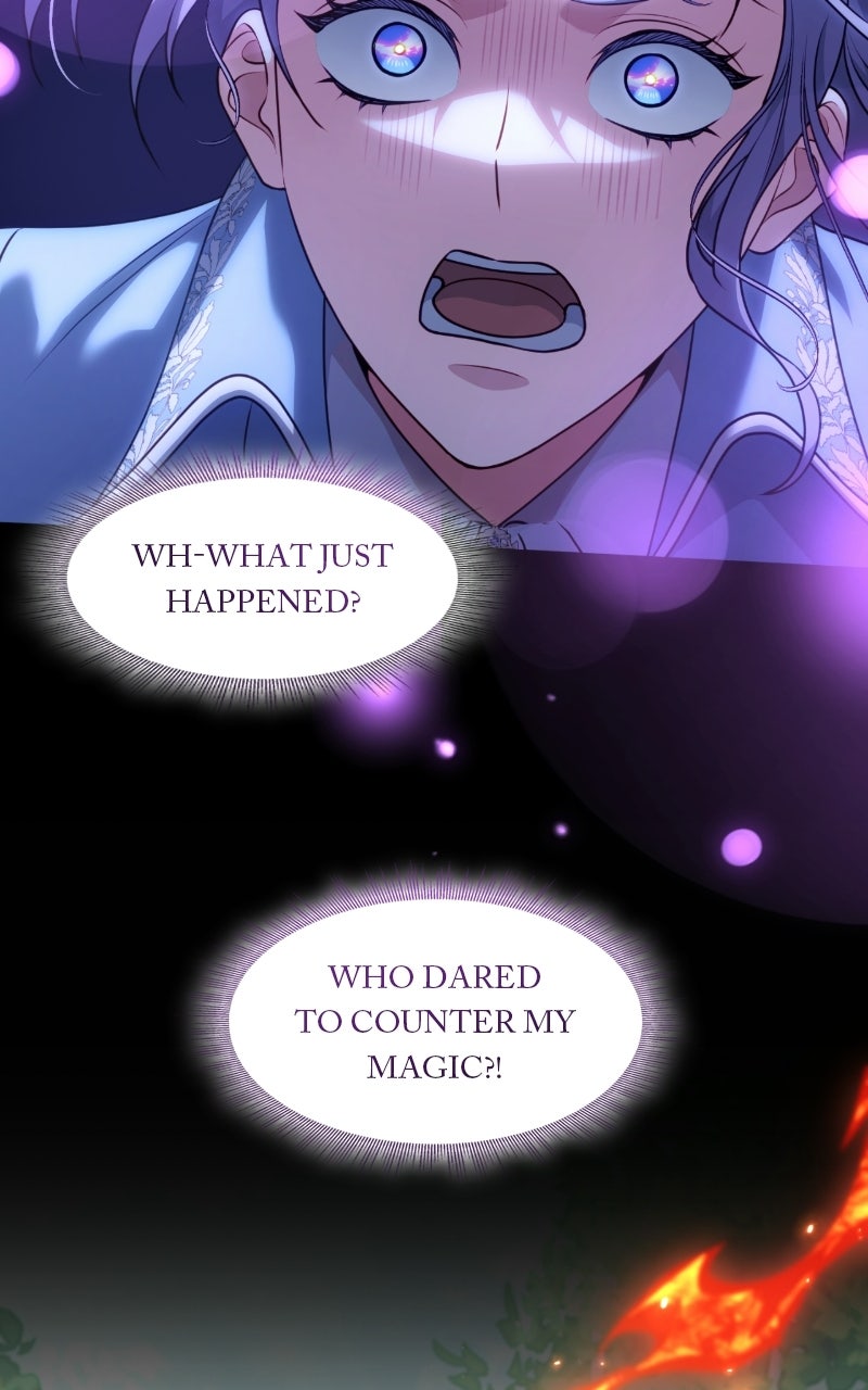 Vows and Vendettas Episode 34 page 94 - 