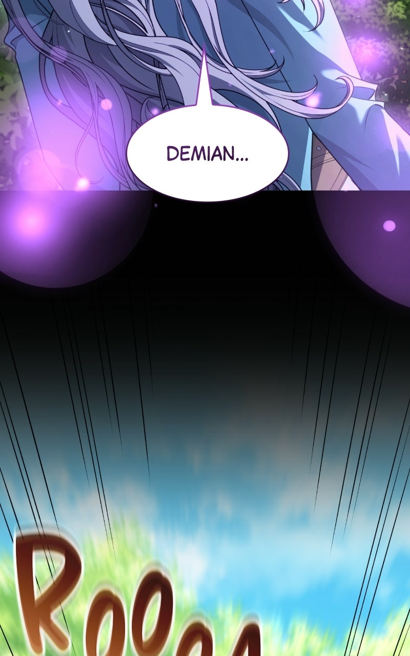Vows and Vendettas Episode 34 page 97 - 