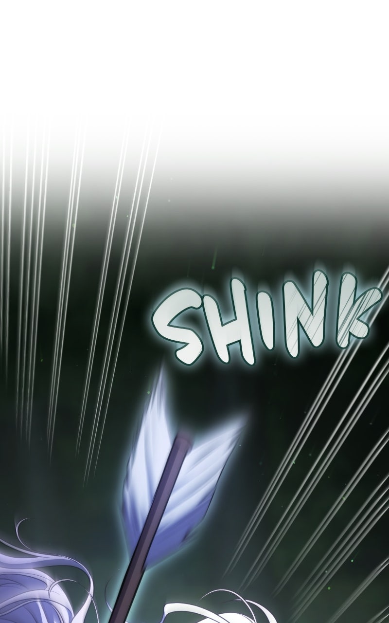 Vows and Vendettas Episode 35 page 1 - 