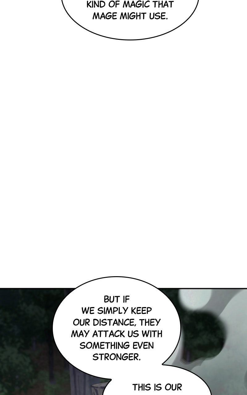 Vows and Vendettas Episode 35 page 103 - 