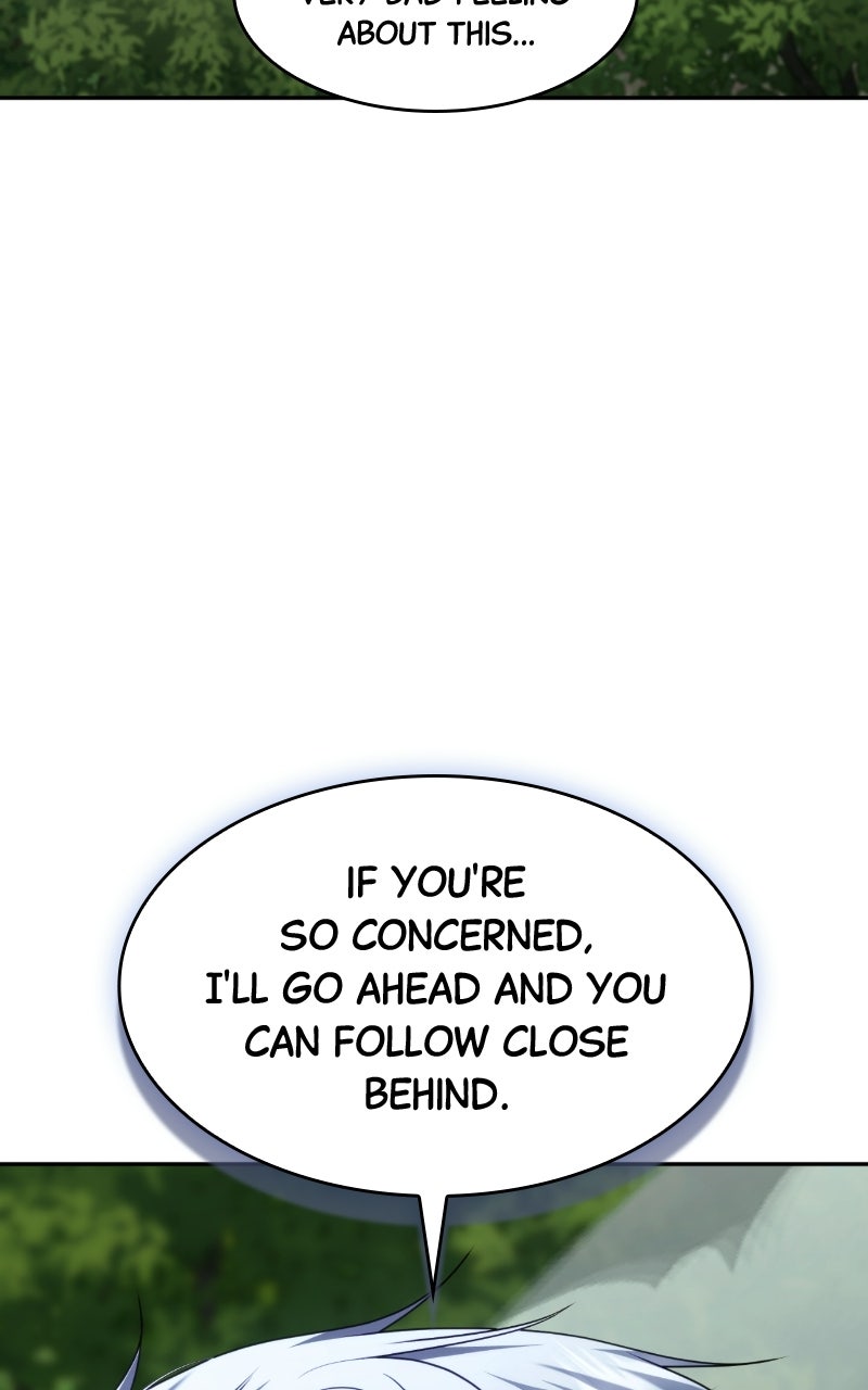 Vows and Vendettas Episode 35 page 105 - 