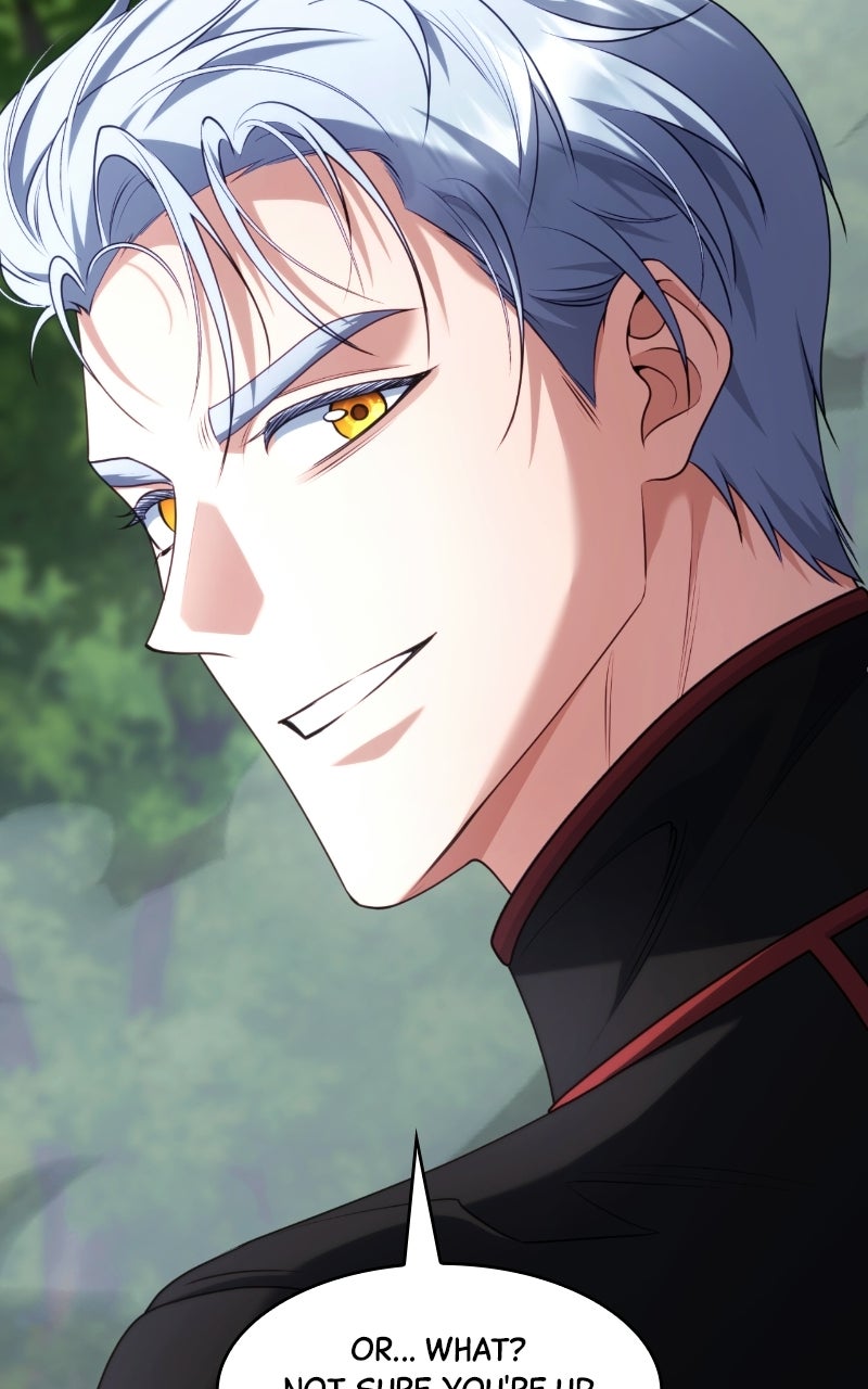 Vows and Vendettas Episode 35 page 106 - 