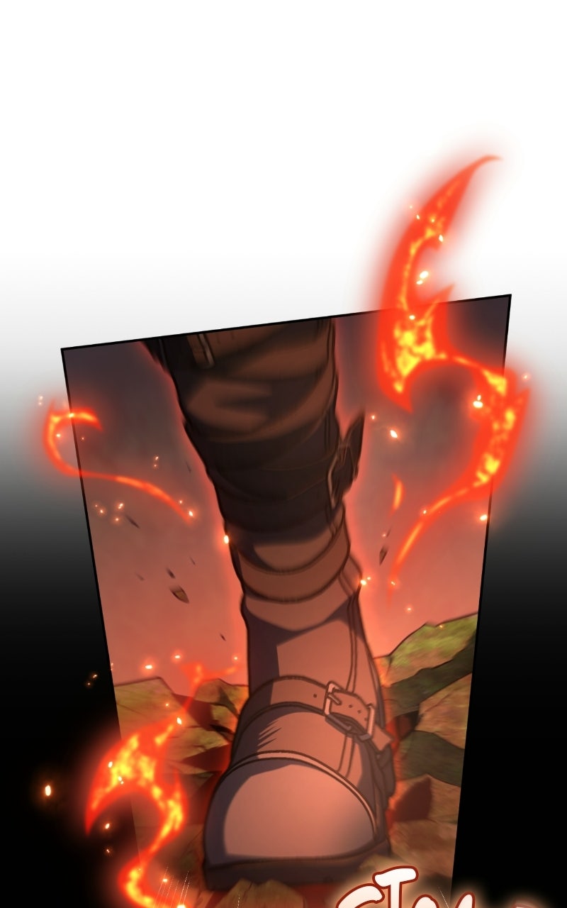 Vows and Vendettas Episode 35 page 12 - 