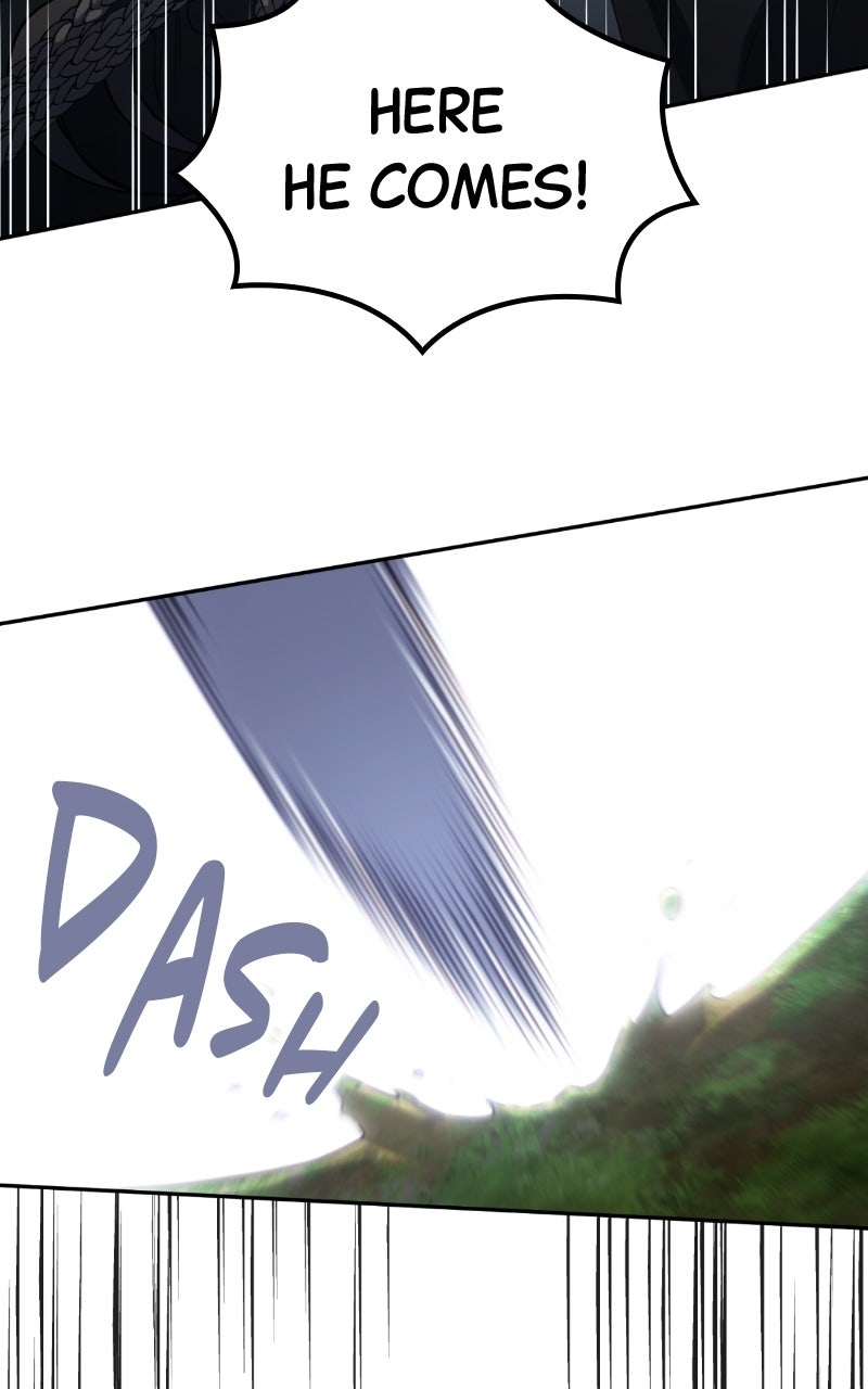 Vows and Vendettas Episode 35 page 113 - 