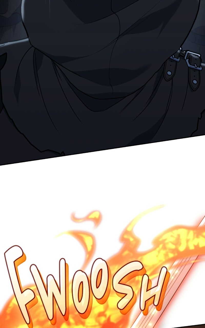 Vows and Vendettas Episode 35 page 116 - 