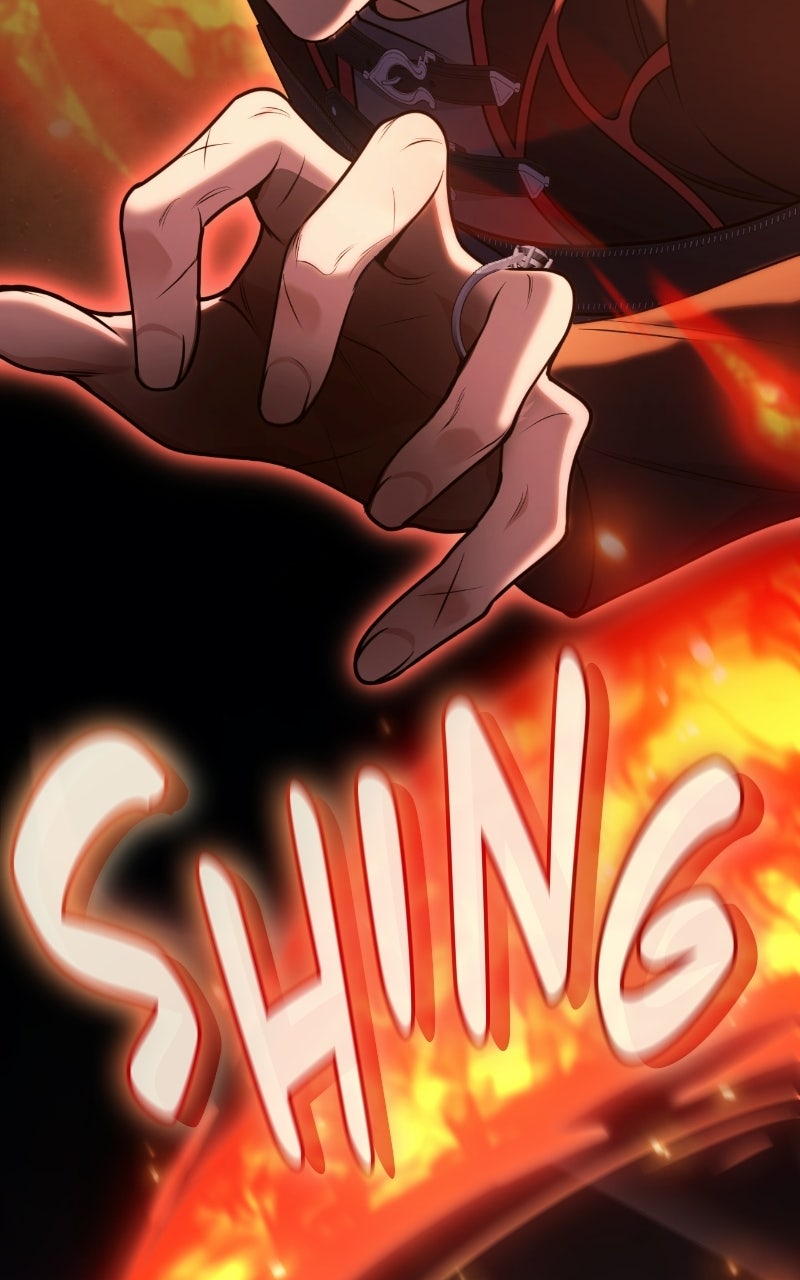 Vows and Vendettas Episode 35 page 118 - 