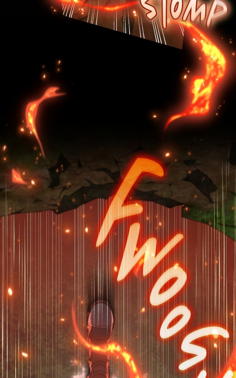Vows and Vendettas Episode 35 page 13 - 
