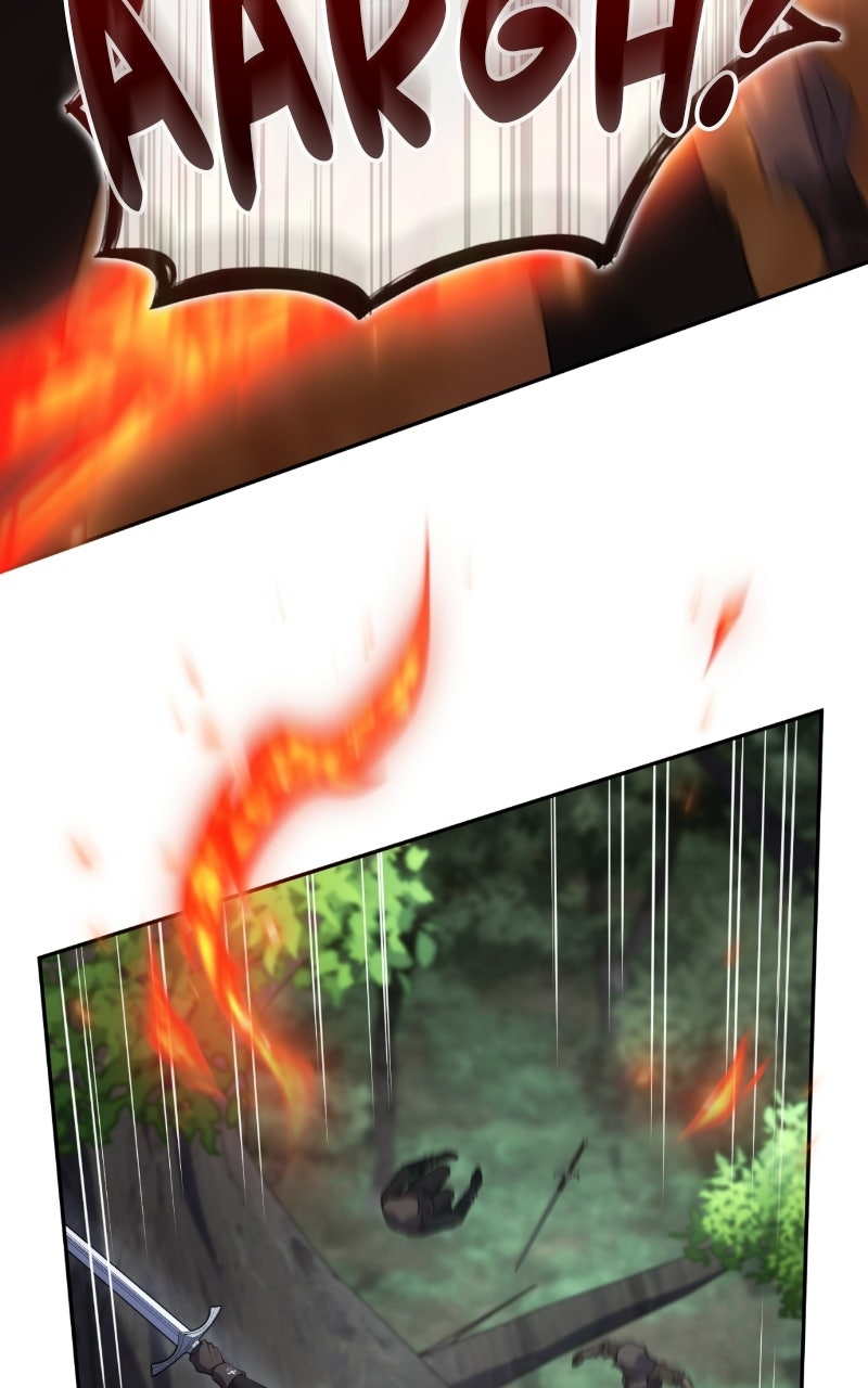 Vows and Vendettas Episode 35 page 121 - 