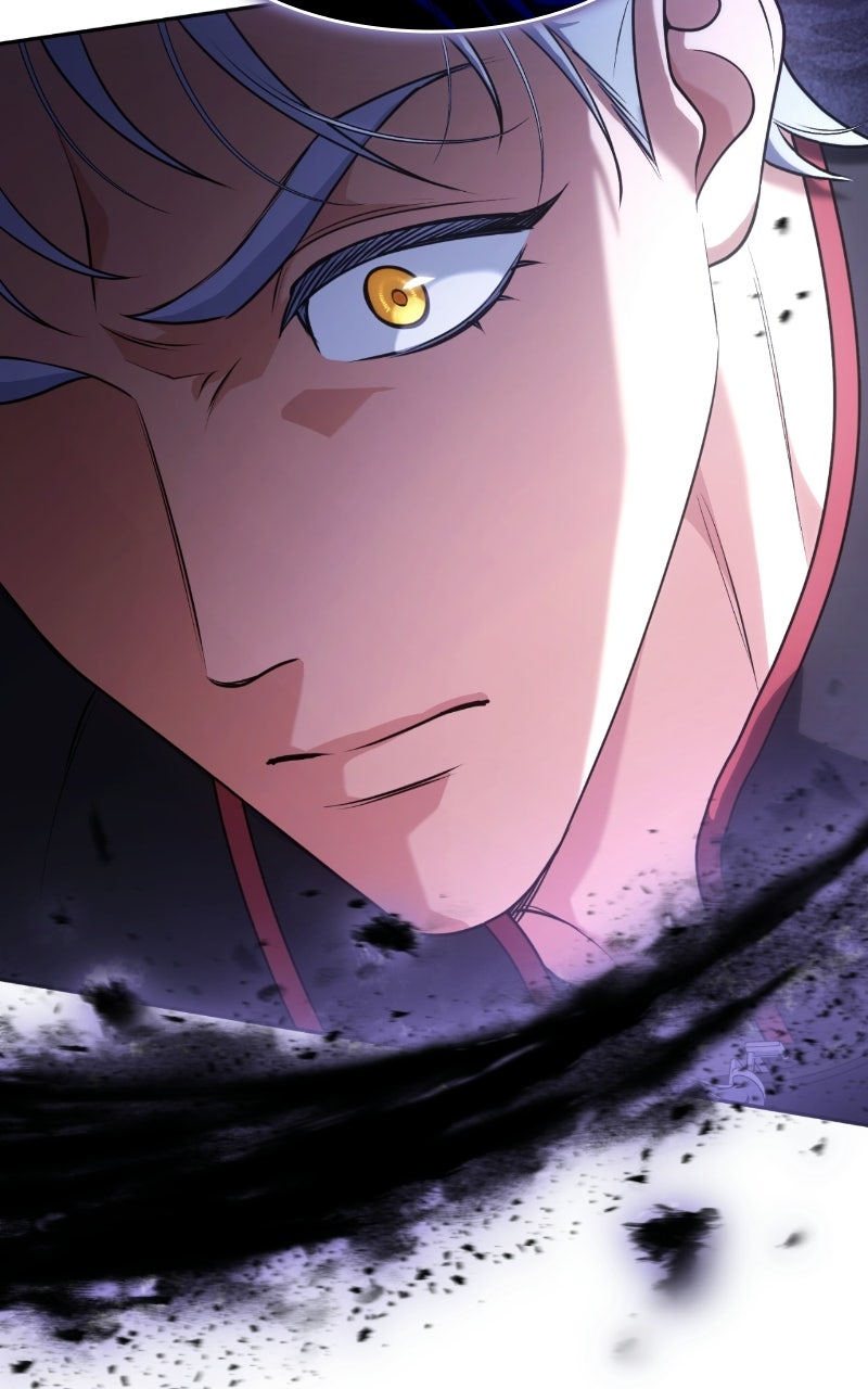 Vows and Vendettas Episode 35 page 130 - 