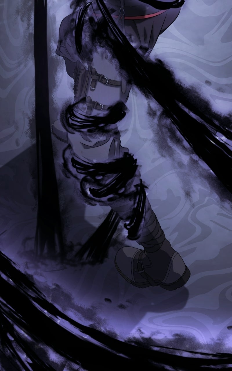 Vows and Vendettas Episode 35 page 133 - 