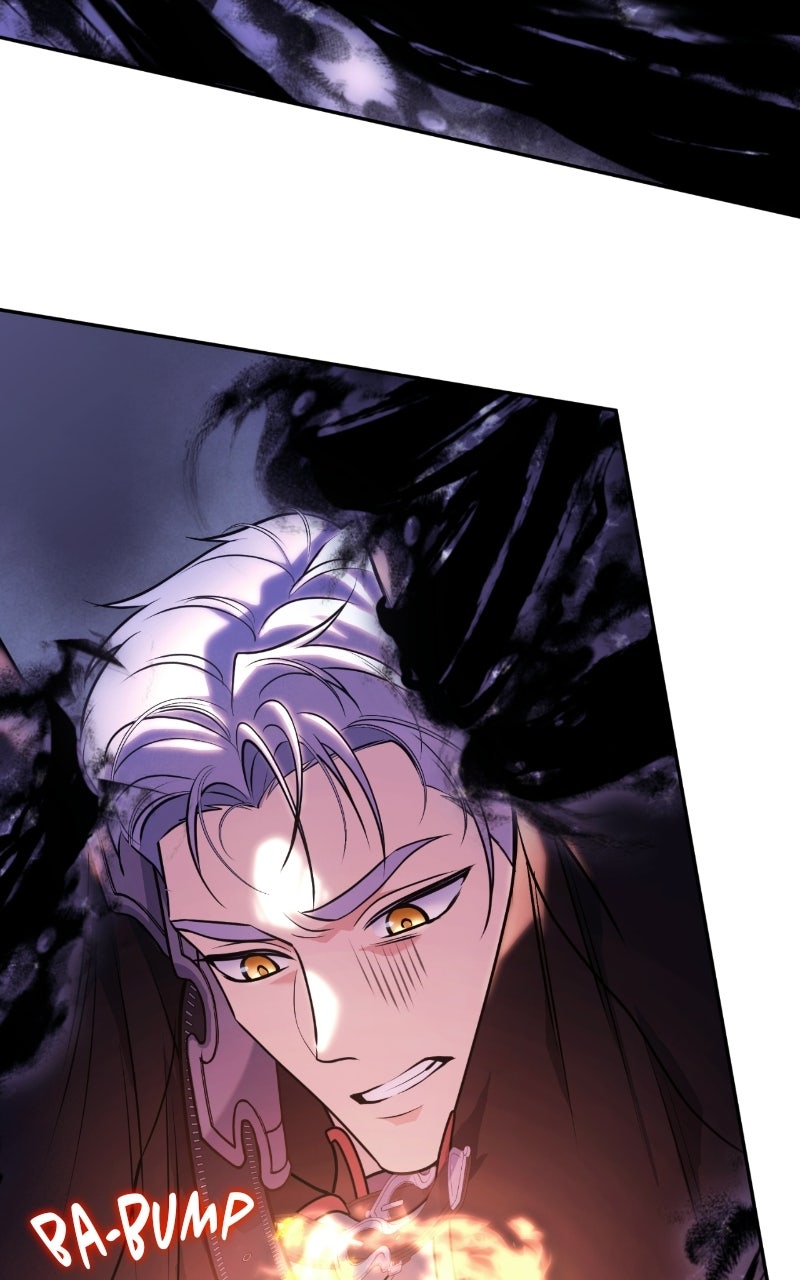 Vows and Vendettas Episode 35 page 134 - 