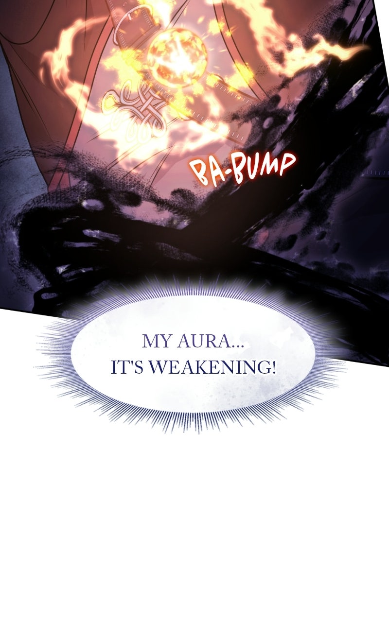 Vows and Vendettas Episode 35 page 135 - 