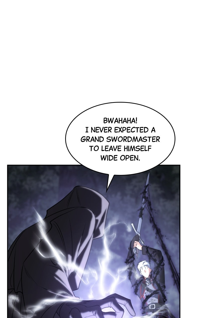 Vows and Vendettas Episode 35 page 136 - 