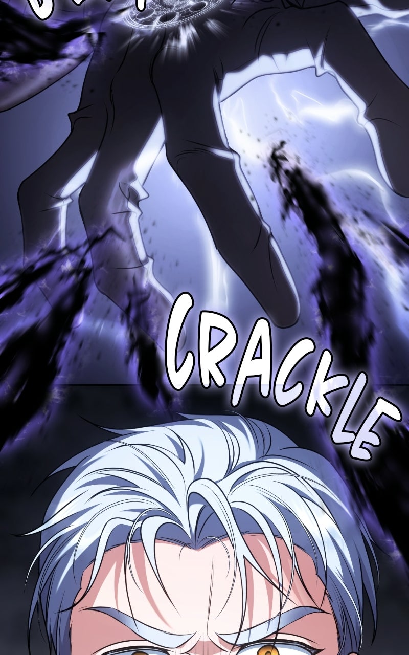 Vows and Vendettas Episode 35 page 138 - 