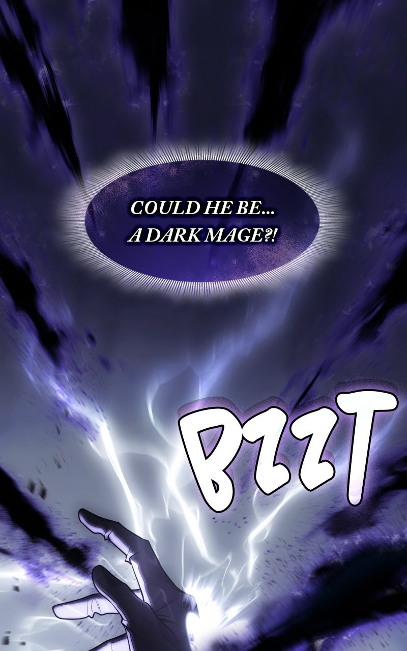 Vows and Vendettas Episode 35 page 140 - 