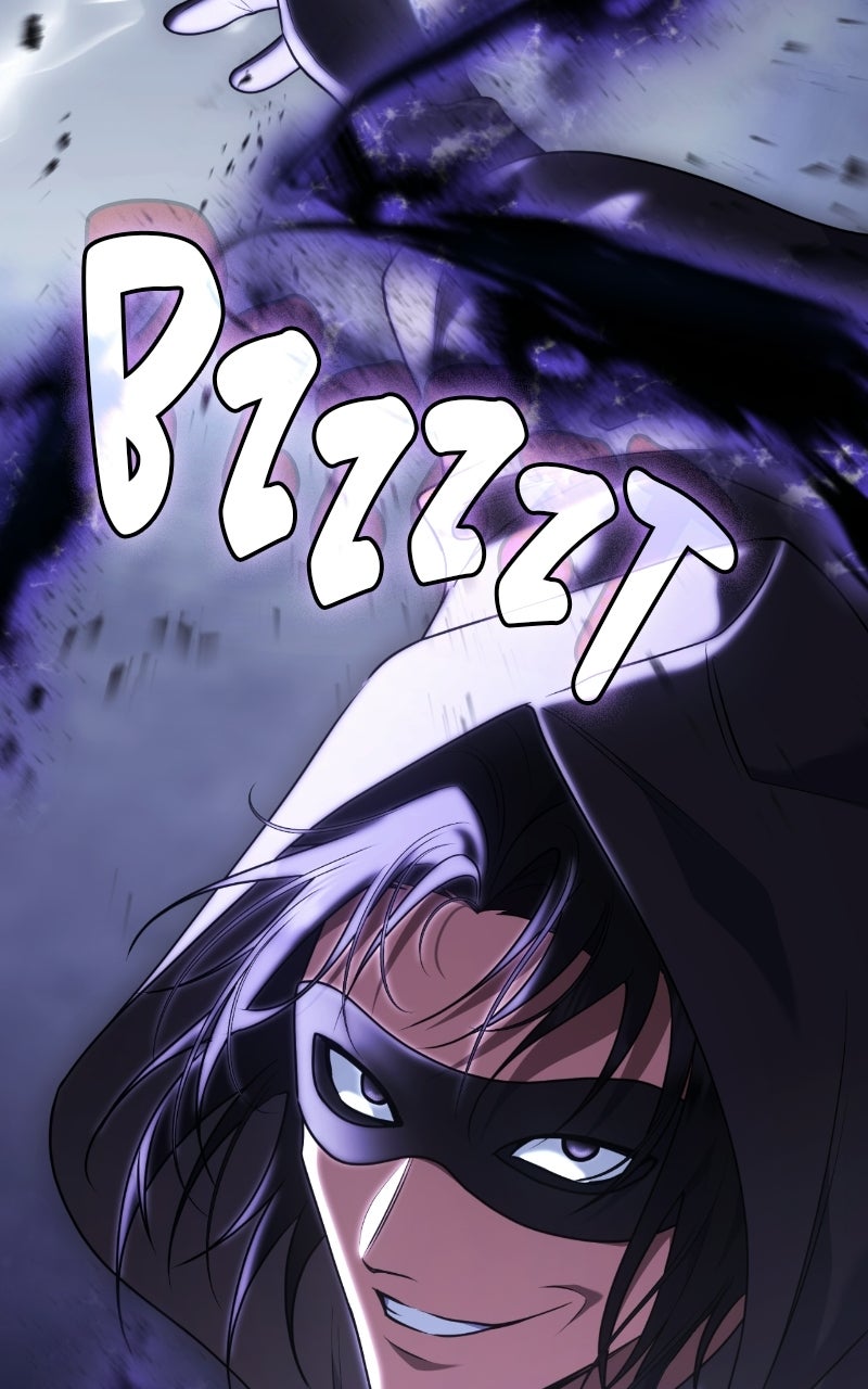 Vows and Vendettas Episode 35 page 141 - 