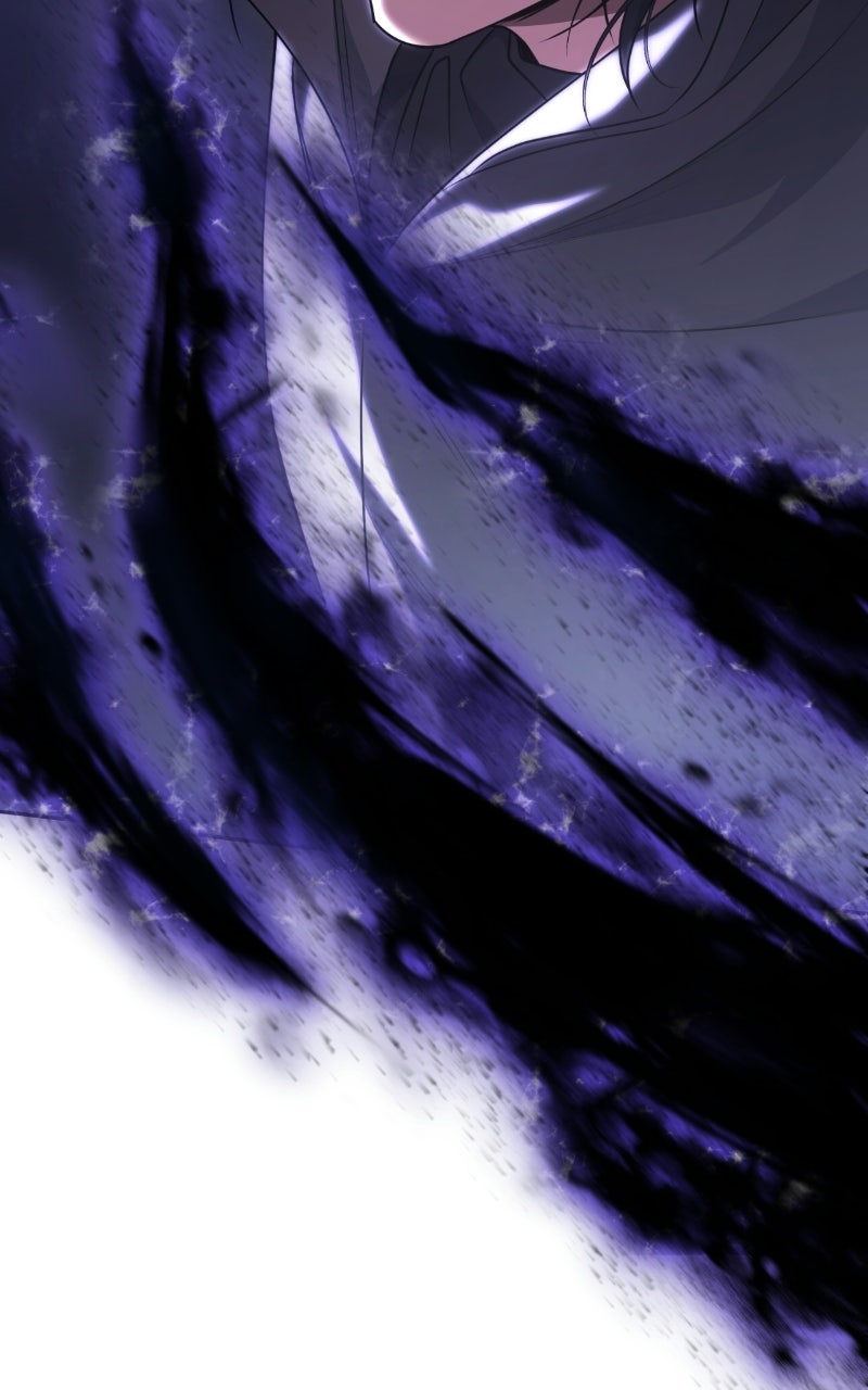 Vows and Vendettas Episode 35 page 142 - 