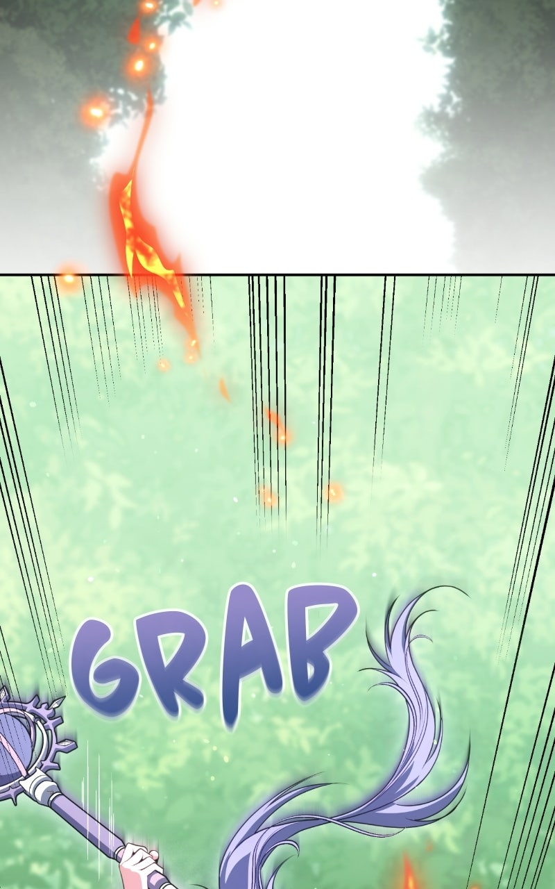 Vows and Vendettas Episode 35 page 16 - 