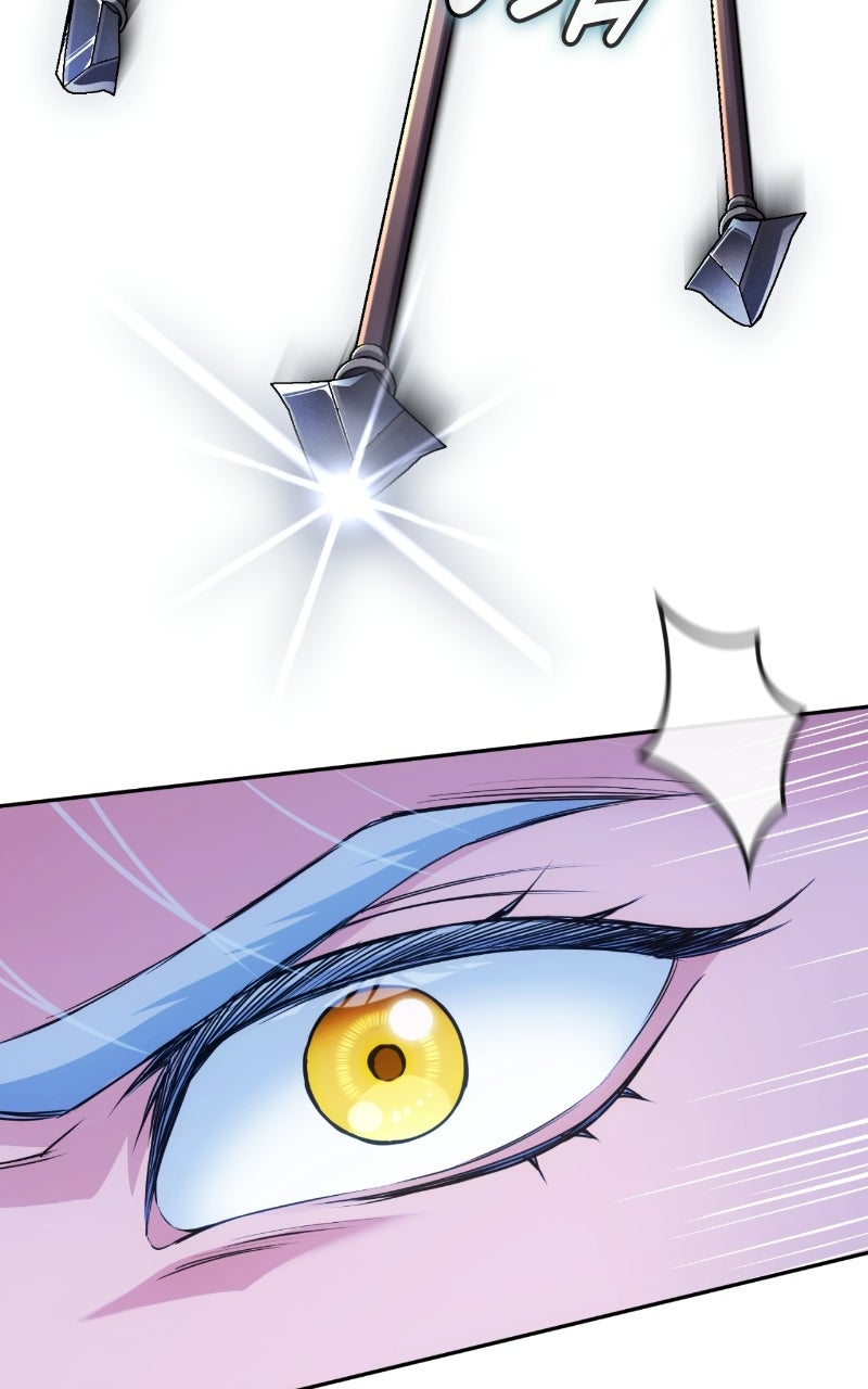 Vows and Vendettas Episode 35 page 23 - 