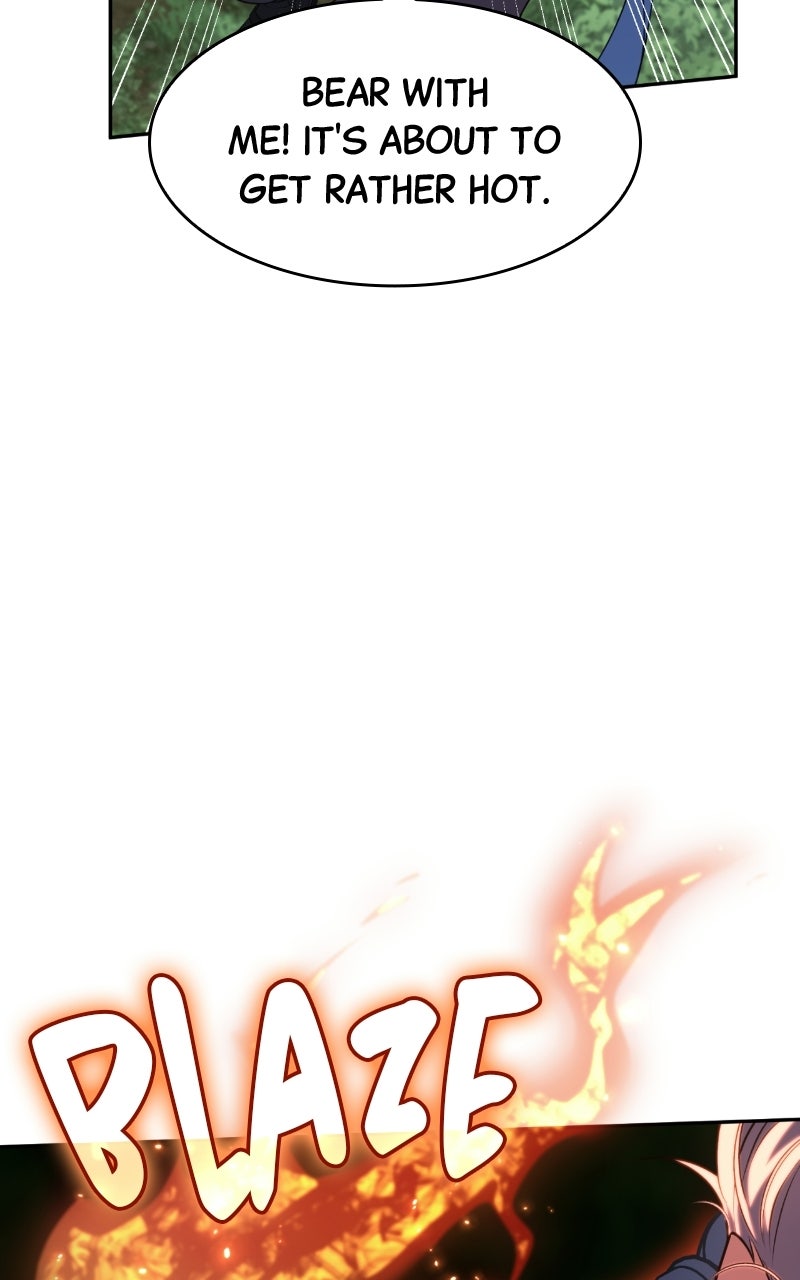 Vows and Vendettas Episode 35 page 25 - 