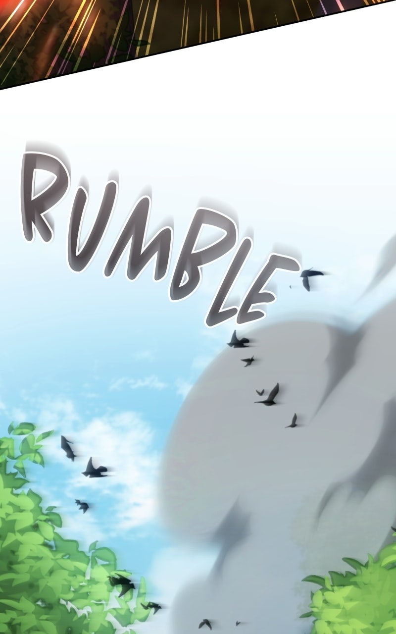 Vows and Vendettas Episode 35 page 30 - 