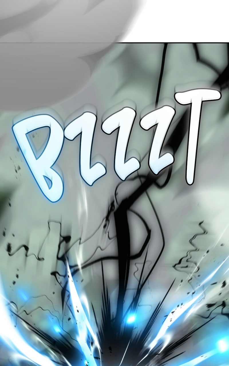 Vows and Vendettas Episode 35 page 33 - 