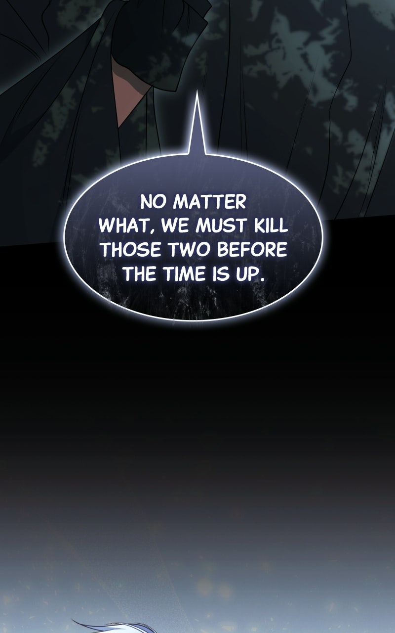 Vows and Vendettas Episode 35 page 49 - 