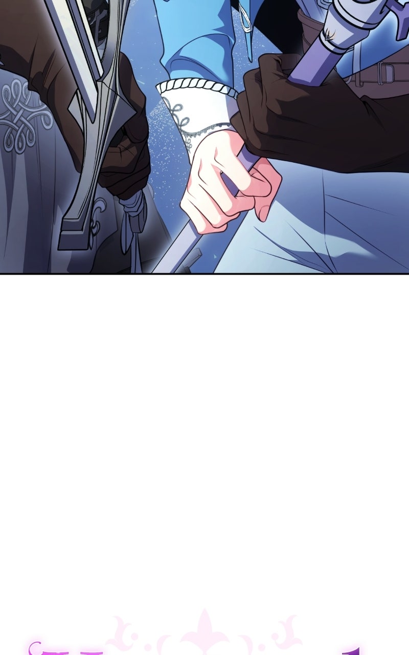 Vows and Vendettas Episode 35 page 51 - 