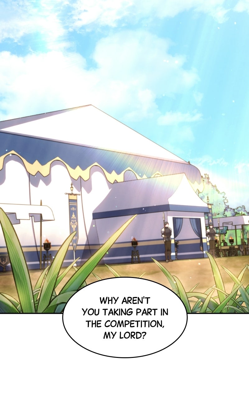 Vows and Vendettas Episode 35 page 53 - 