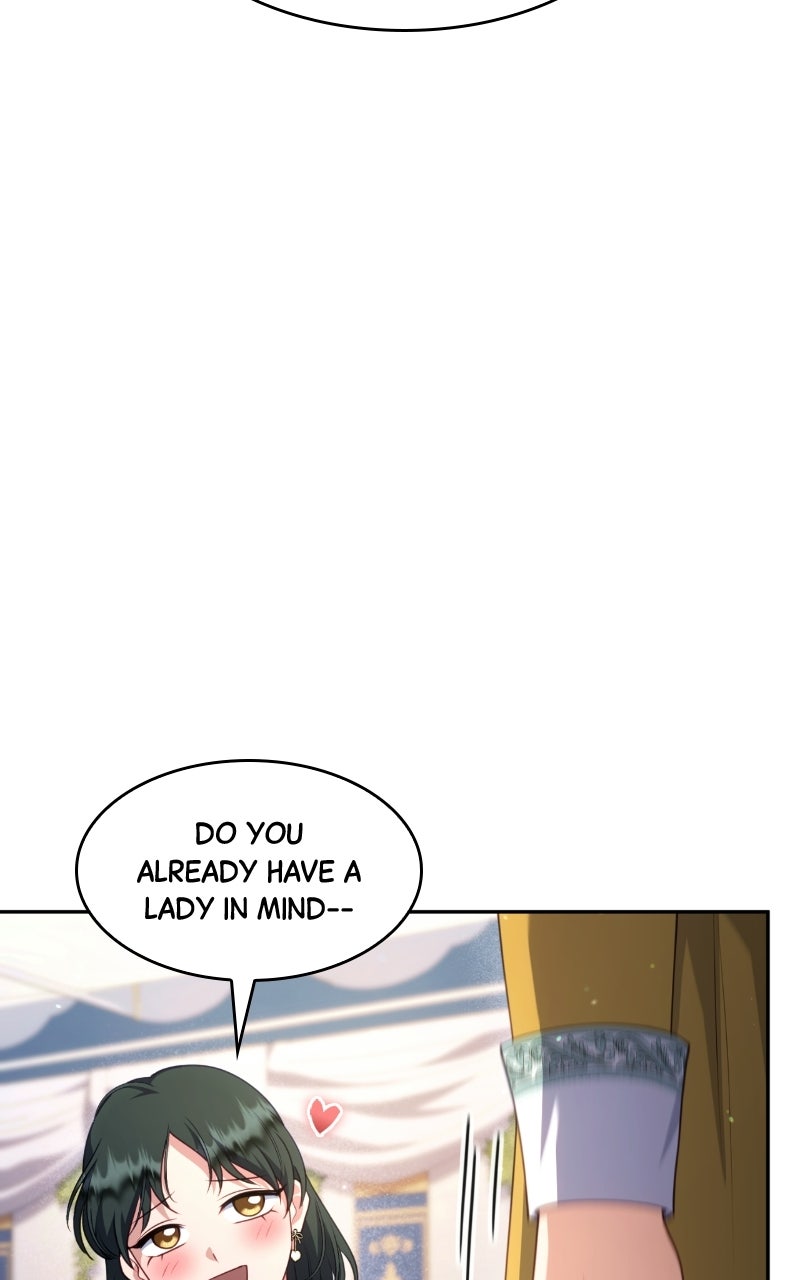Vows and Vendettas Episode 35 page 55 - 