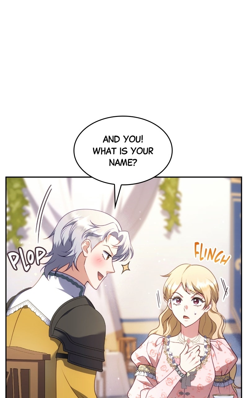 Vows and Vendettas Episode 35 page 62 - 