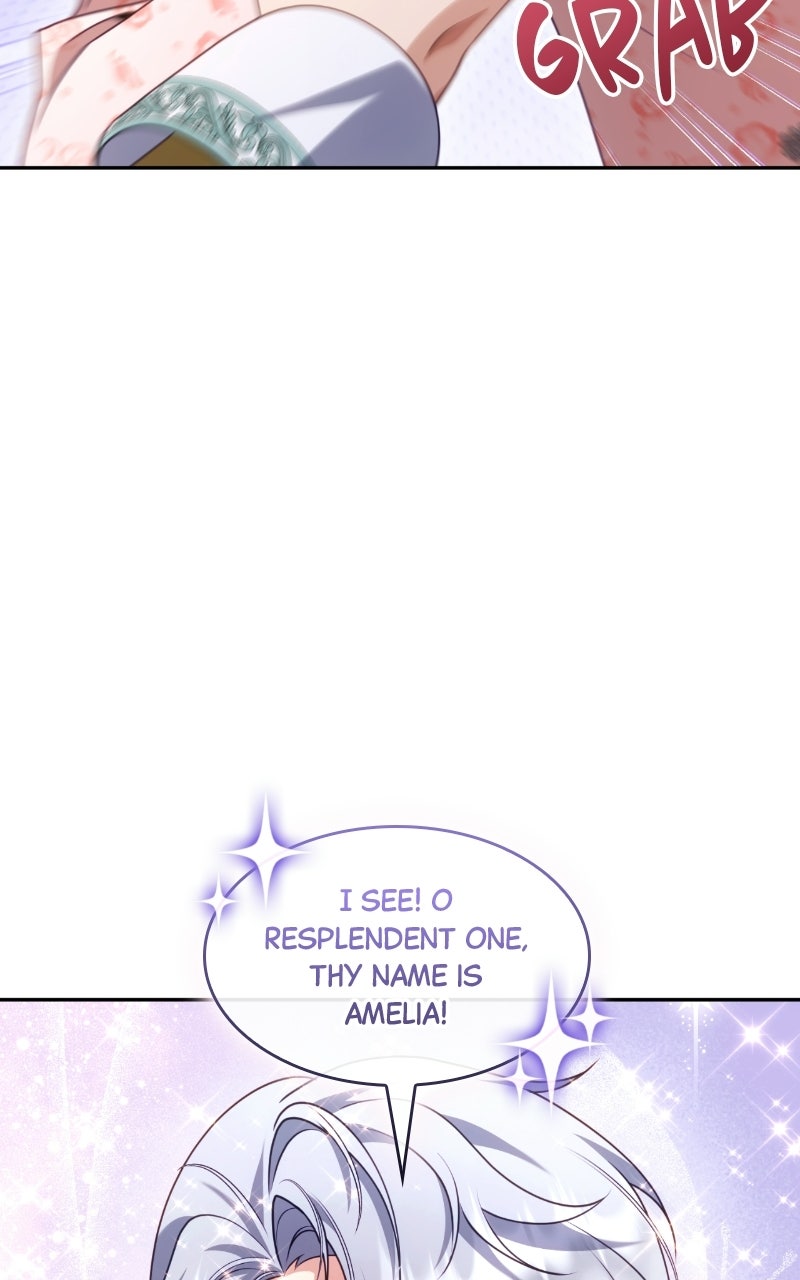Vows and Vendettas Episode 35 page 64 - 