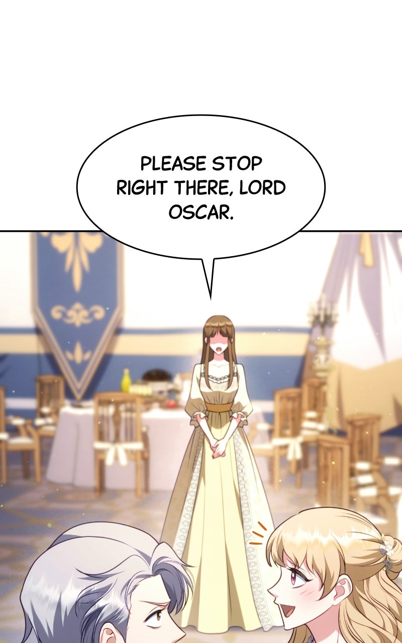 Vows and Vendettas Episode 35 page 69 - 