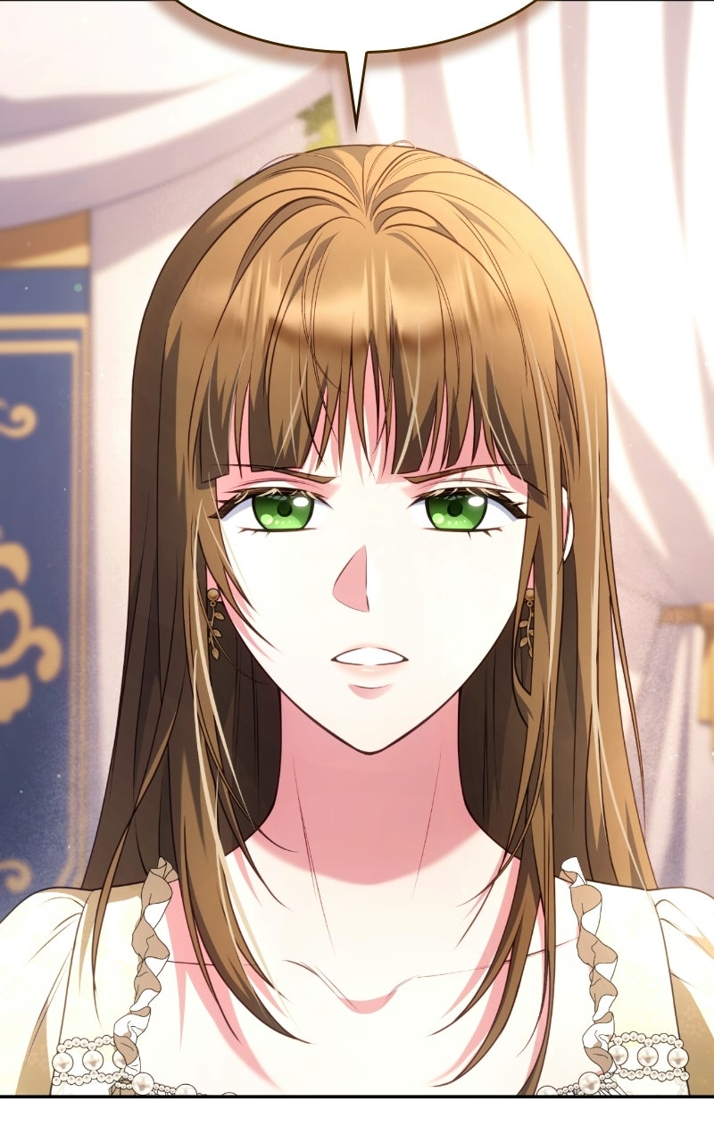 Vows and Vendettas Episode 35 page 71 - 