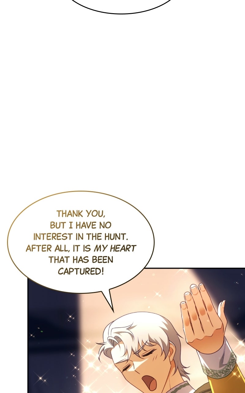 Vows and Vendettas Episode 35 page 79 - 