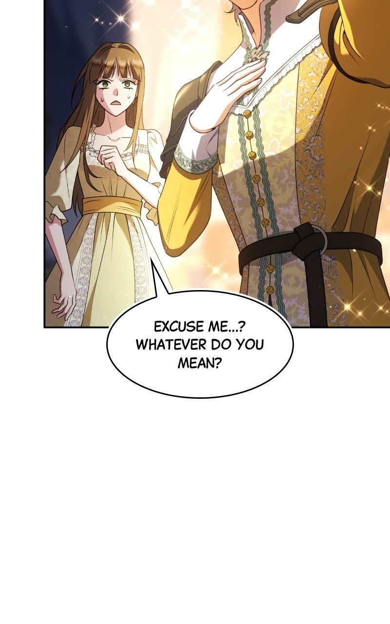 Vows and Vendettas Episode 35 page 80 - 