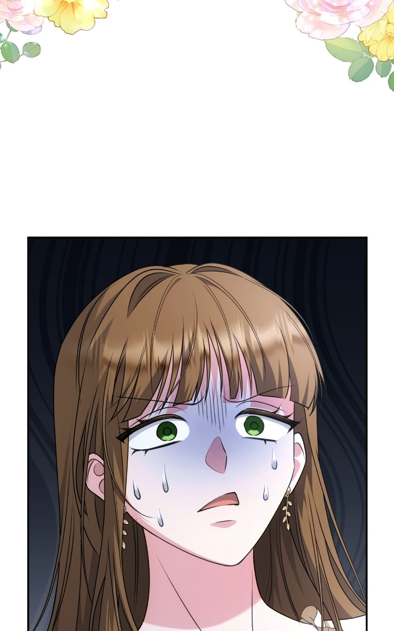 Vows and Vendettas Episode 35 page 83 - 