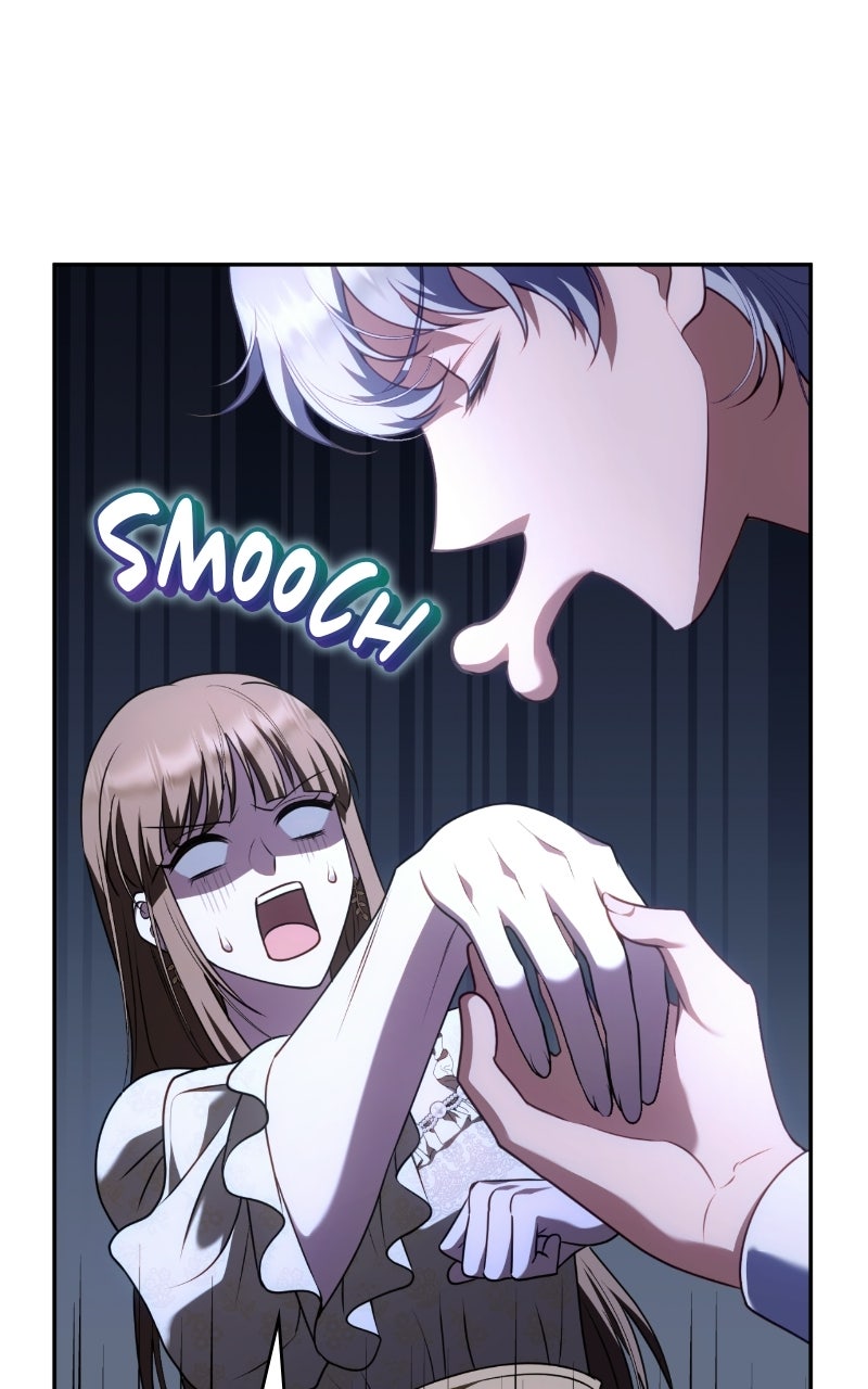 Vows and Vendettas Episode 35 page 86 - 