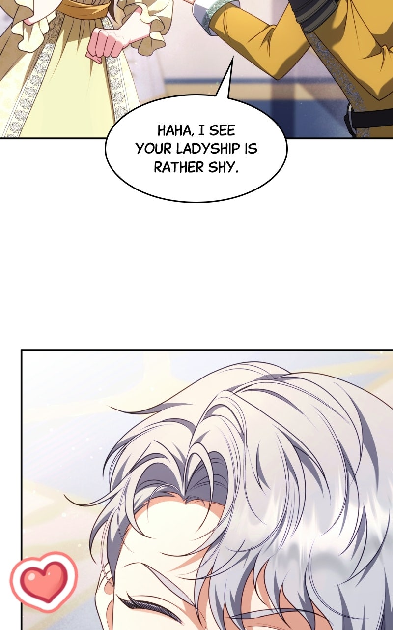 Vows and Vendettas Episode 35 page 88 - 