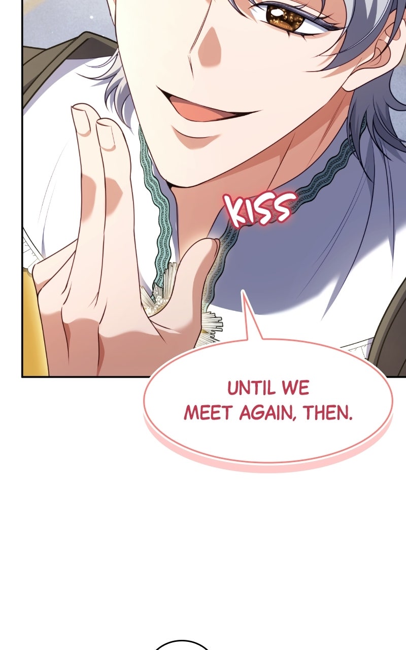 Vows and Vendettas Episode 35 page 89 - 