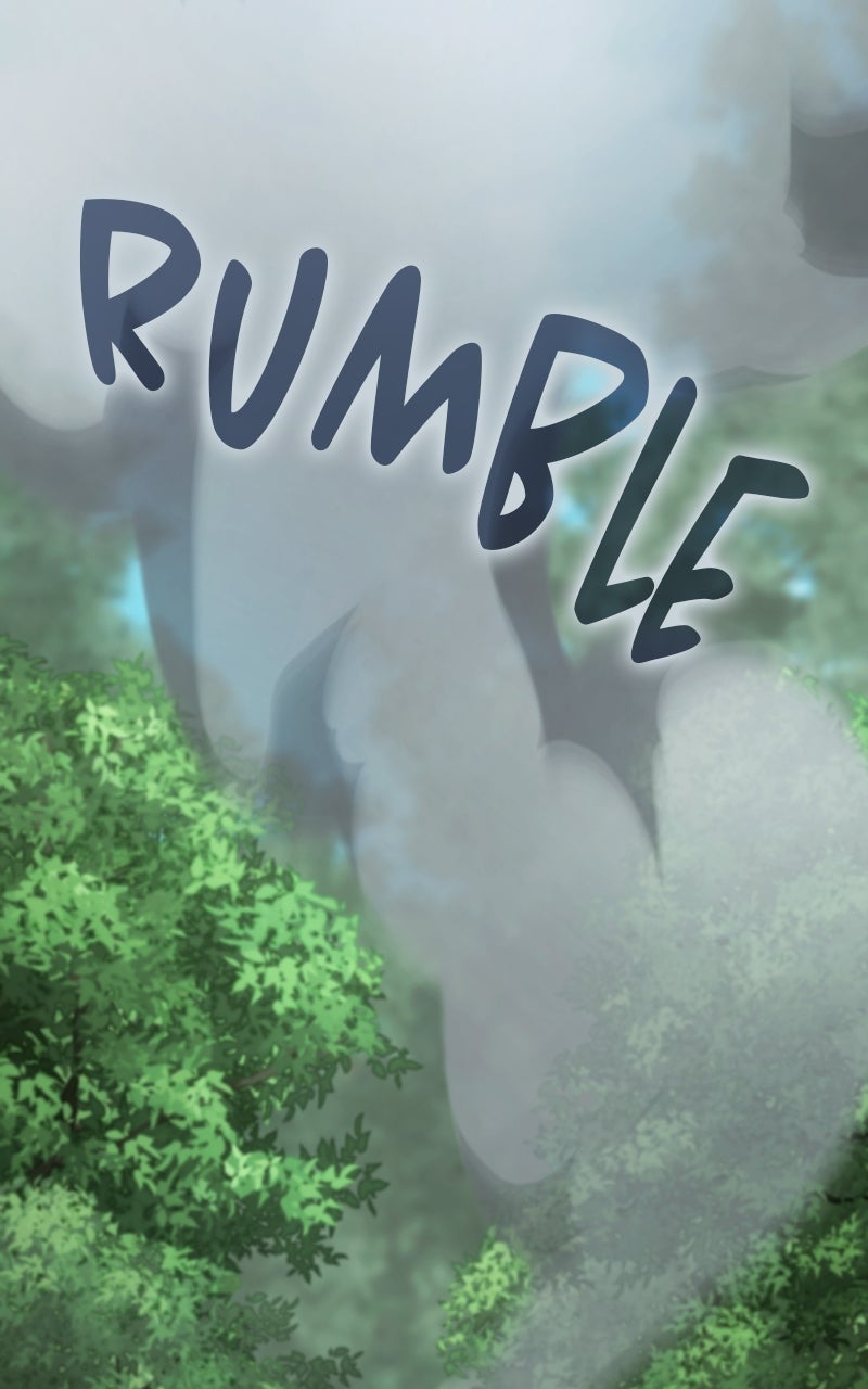 Vows and Vendettas Episode 35 page 93 - 