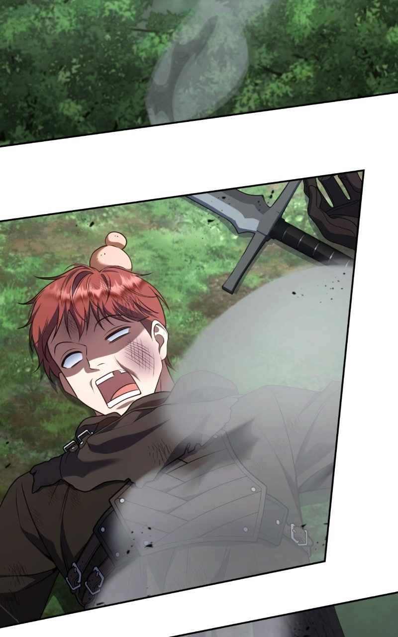 Vows and Vendettas Episode 35 page 94 - 