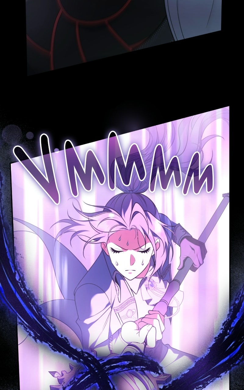 Vows and Vendettas Episode 36 page 102 - 