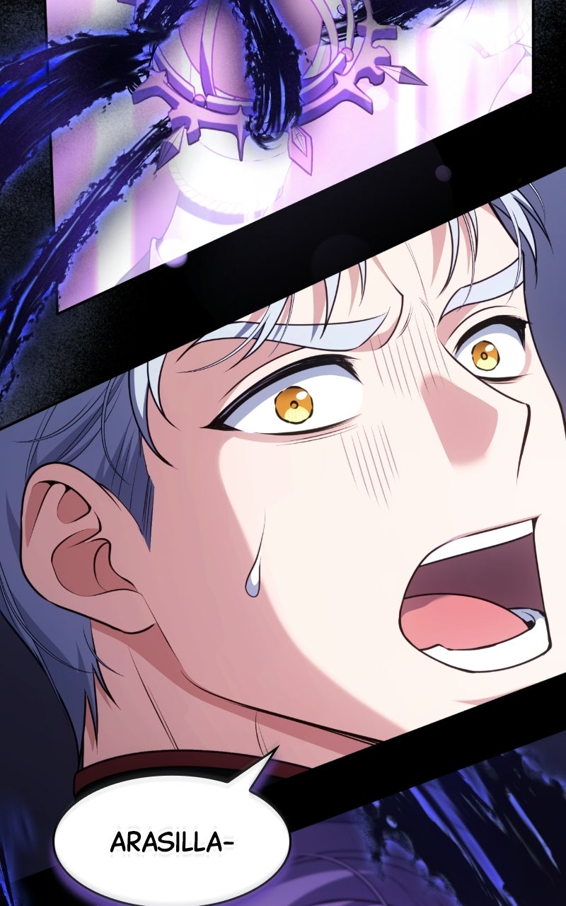 Vows and Vendettas Episode 36 page 103 - 