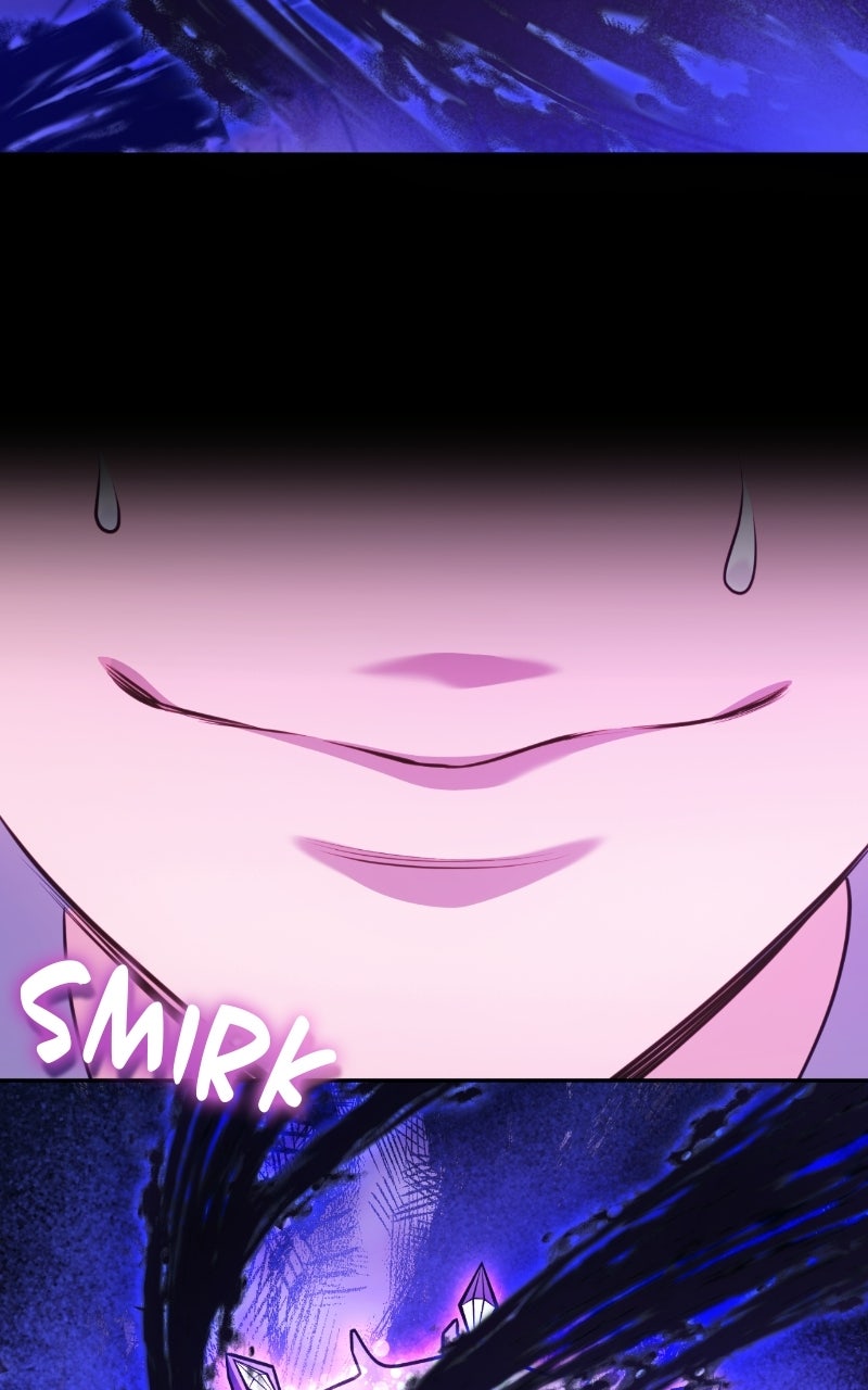 Vows and Vendettas Episode 36 page 105 - 
