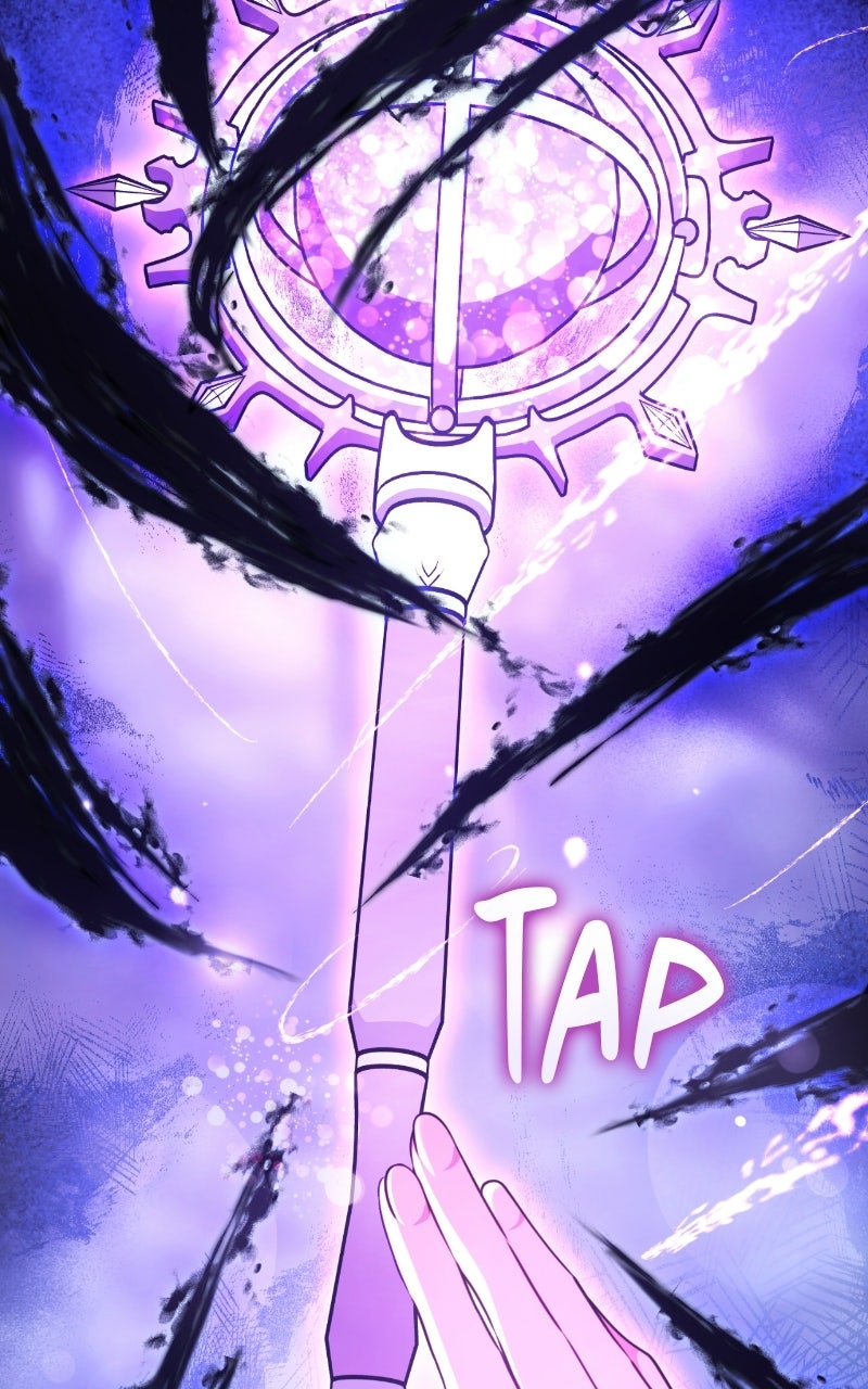 Vows and Vendettas Episode 36 page 106 - 