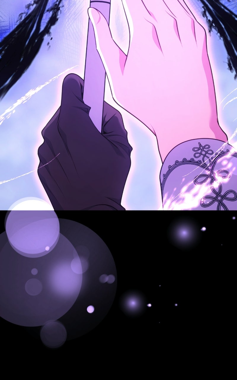 Vows and Vendettas Episode 36 page 107 - 