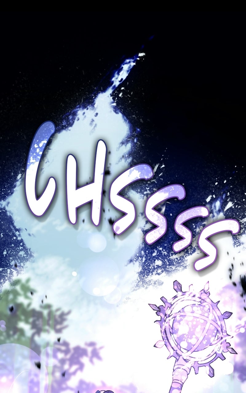 Vows and Vendettas Episode 36 page 108 - 