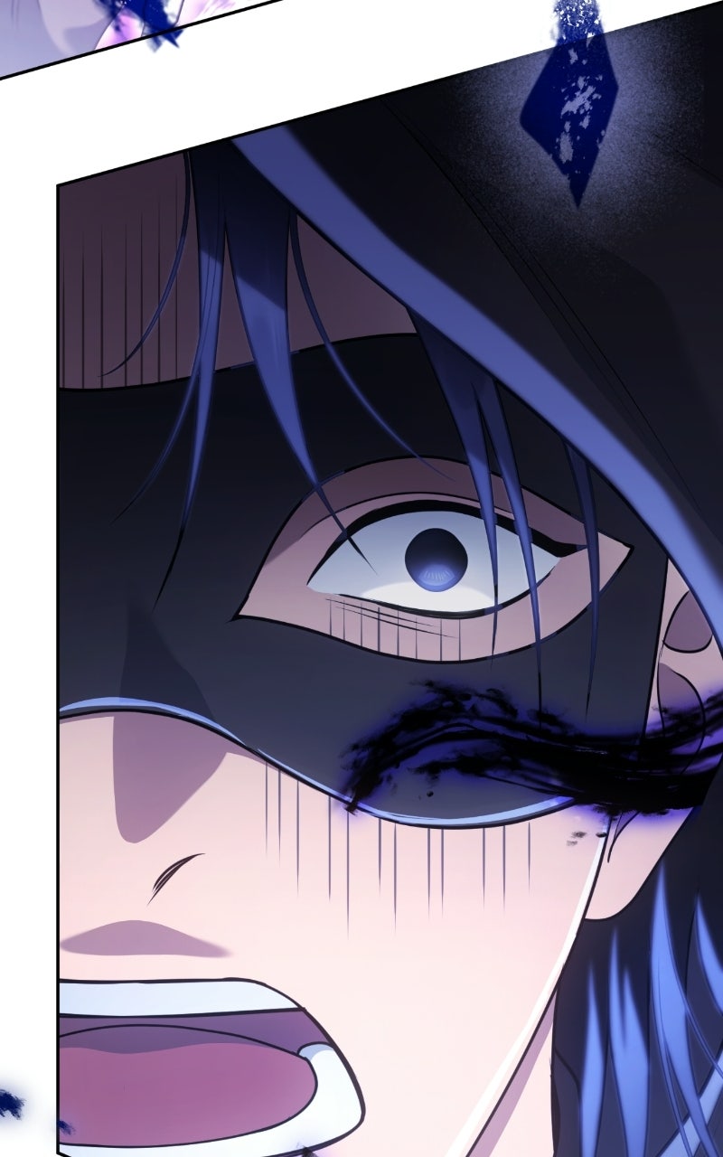 Vows and Vendettas Episode 36 page 110 - 